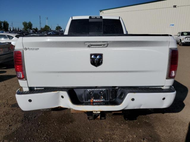 2014 Ram 3500 Laramie VIN: 3C63R3JL9EG165763 Lot: 60503154