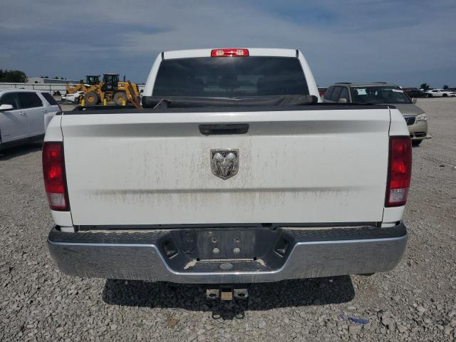 2022 RAM 1500 CLASS - 3C6RR6KG6NG412895