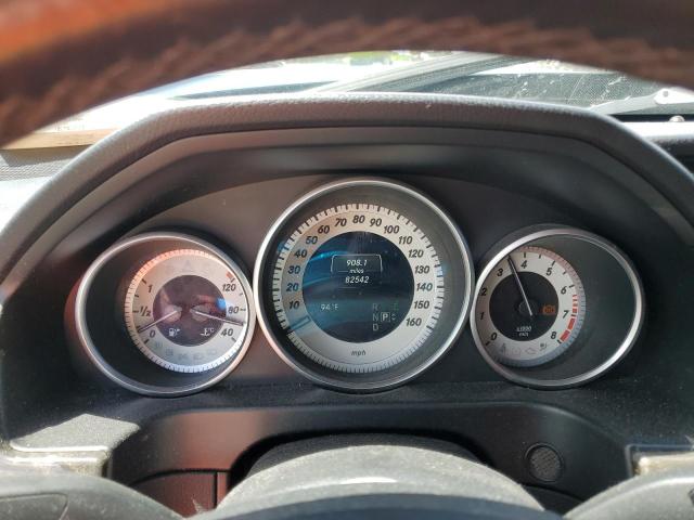 2016 MERCEDES-BENZ E 350 - WDDHF5KB7GB233374