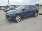 2022 BUICK ENCORE GX - KL4MMBS28NB107125