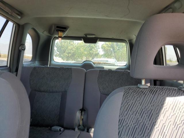 2002 Toyota Rav4 VIN: JTEGH20V320078186 Lot: 57662184