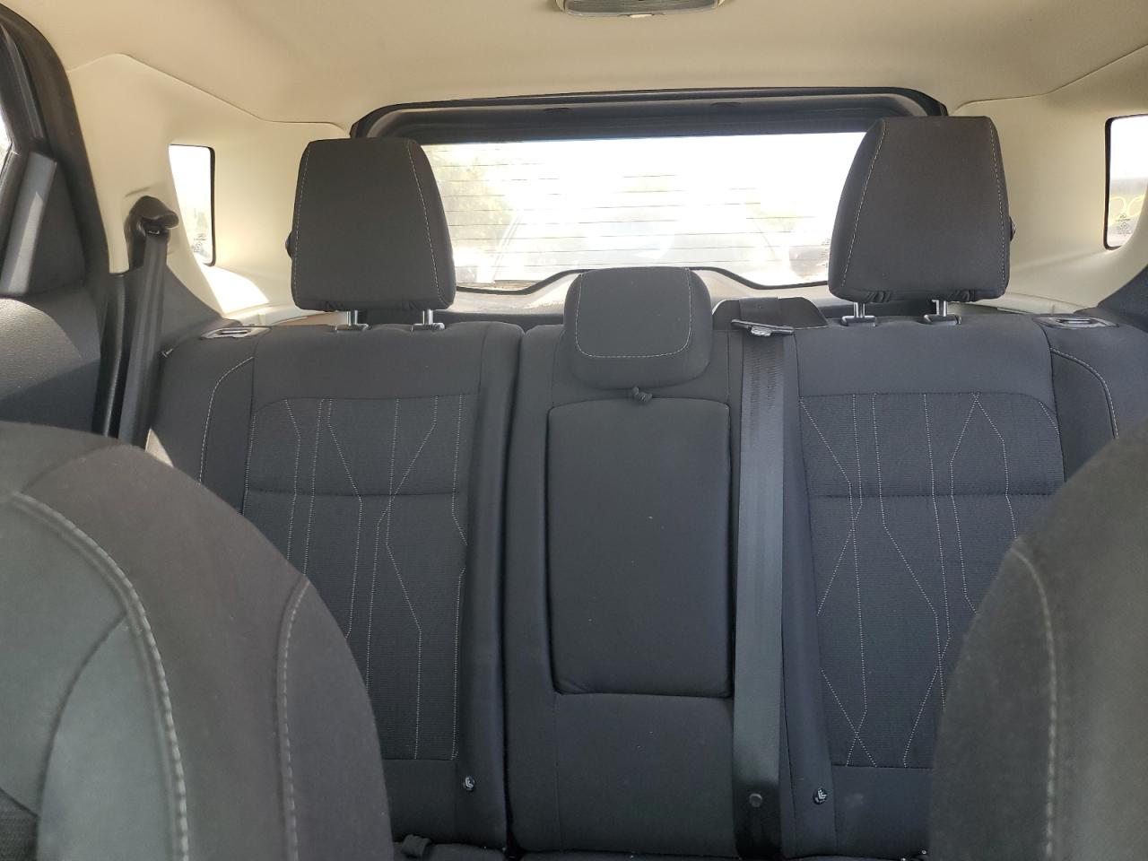 MAJ3P1TE8JC183630 2018 Ford Ecosport Se