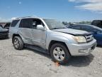 TOYOTA 4RUNNER LI photo