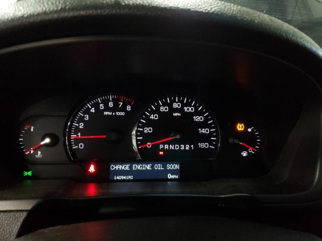 2007 Cadillac Dts VIN: 1G6KD57987U214433 Lot: 60209404