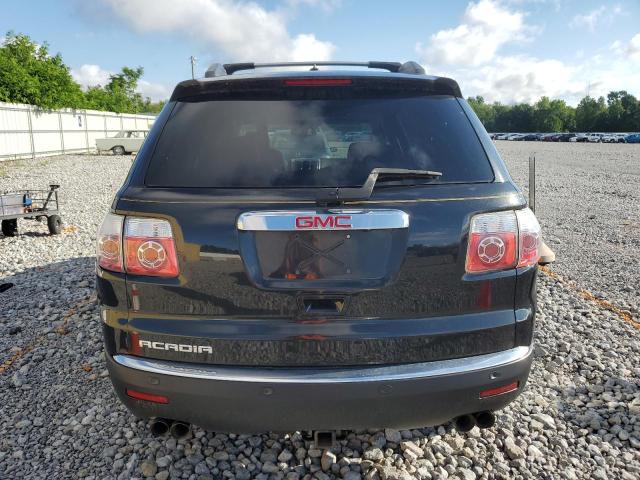 2012 GMC Acadia Slt-2 VIN: 1GKKRSED8CJ262471 Lot: 60933104