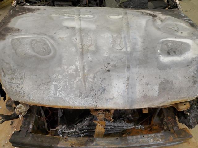 2011 Nissan Sentra 2.0 VIN: 3N1AB6AP1BL662580 Lot: 57929814