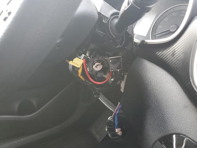 2019 Hyundai Tucson Se VIN: KM8J23A4XKU062837 Lot: 58843844