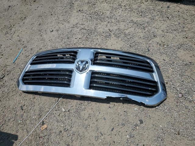 2014 Ram 1500 Slt VIN: 1C6RR7GT6ES144192 Lot: 59144864