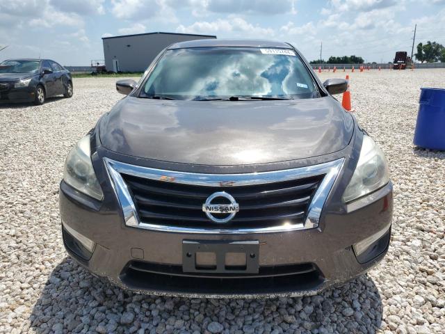 1N4AL3AP0DC293790 2013 Nissan Altima 2.5