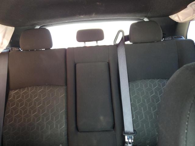 2020 Mitsubishi Outlander Sport Es VIN: JA4AR3AU2LU019850 Lot: 58851934