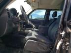 JEEP LIBERTY SP photo