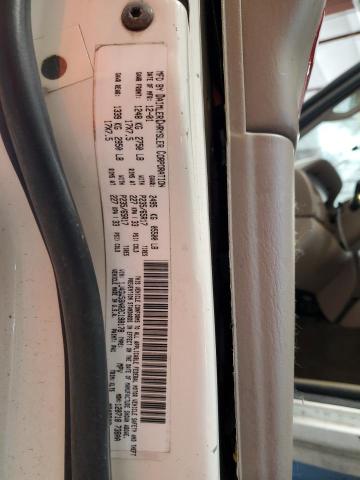 2002 Jeep Grand Cherokee Limited VIN: 1J4GW58N02C198178 Lot: 58849884