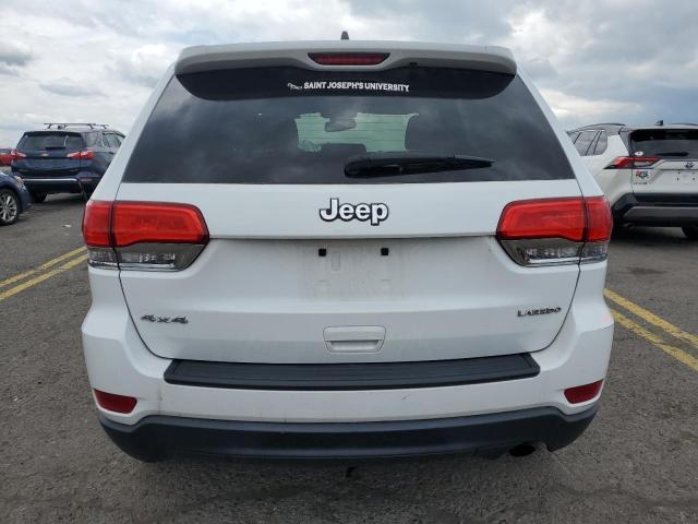 2015 Jeep Grand Cherokee Laredo VIN: 1C4RJFAG9FC183649 Lot: 57943704