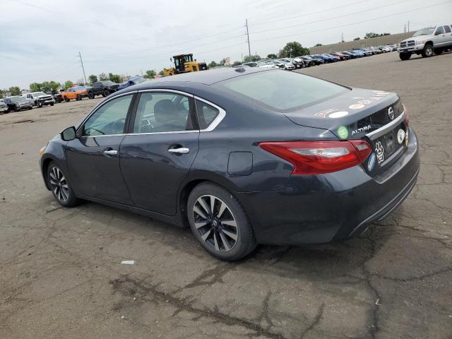 1N4AL3AP4JC103274 2018 NISSAN ALTIMA - Image 2