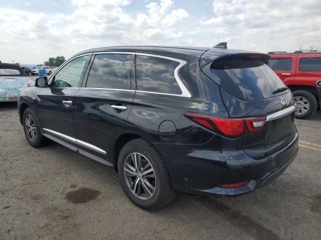 2018 INFINITI QX60 - 5N1DL0MM5JC533978