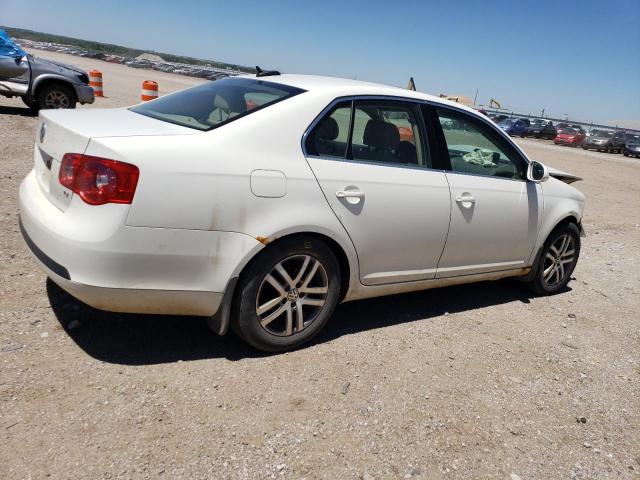 2006 Volkswagen Jetta Tdi Option Package 2 VIN: 3VWDT71K56M626082 Lot: 57921684