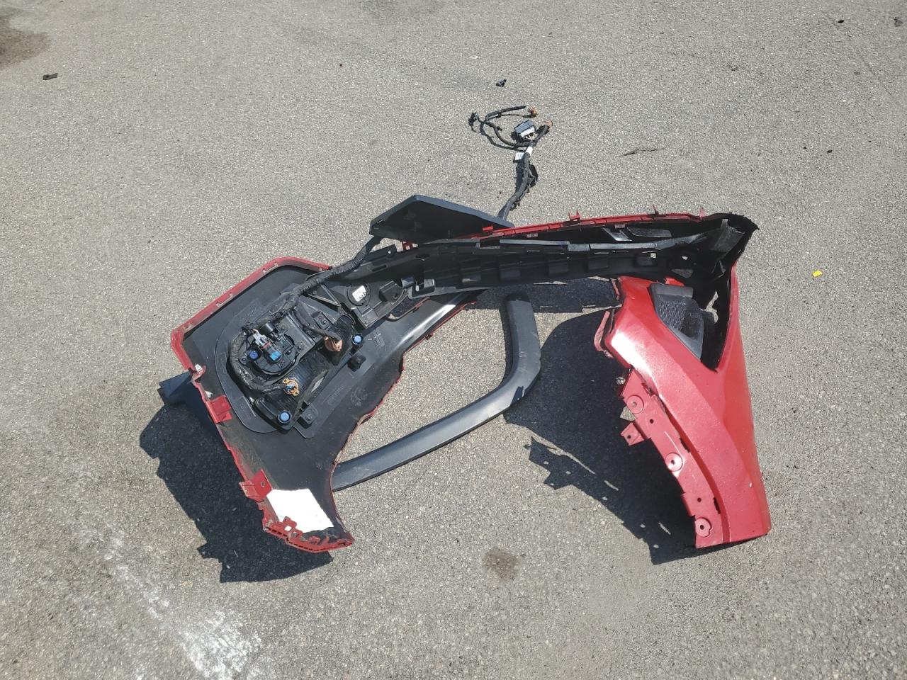 3C4NJDCB9LT244390 2020 Jeep Compass Limited