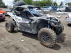 2023 CAN-AM MAVERICK X - 3JBVGAY47PE005361