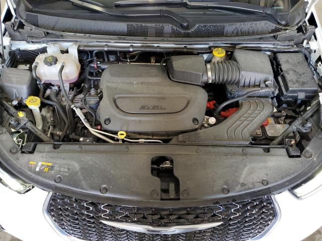 2023 CHRYSLER PACIFICA T - 2C4RC1BG3PR529005