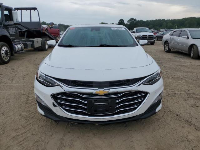 2020 CHEVROLET MALIBU PRE - 1G1ZE5SX3LF043628