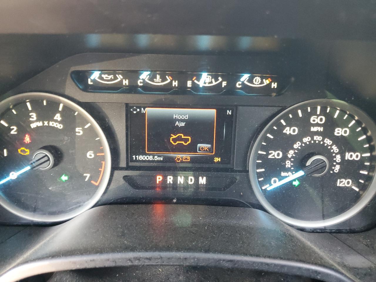 1FTEW1EG1JKD68290 2018 Ford F150 Supercrew