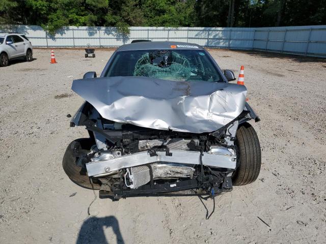 KMHM34AC0PA030141 2023 Hyundai Ioniq 6 Sel 2023 Hyundai Ioniq 6 Sel VIN: KMHM34AC0PA030141 Lot: 57694704