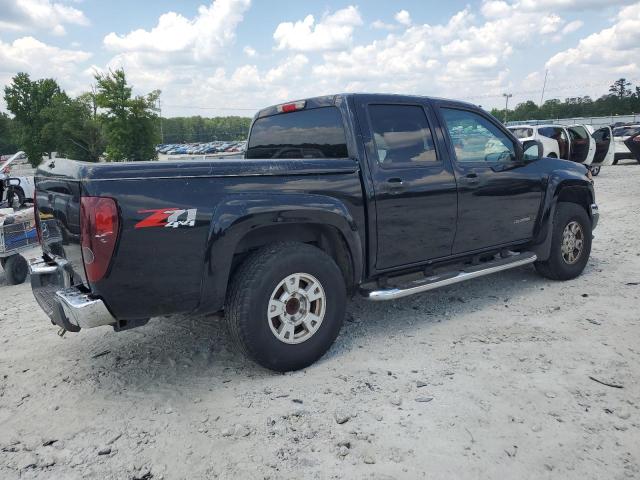 2005 Chevrolet Colorado VIN: 1GCDT136758268437 Lot: 59070164