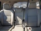 HONDA ODYSSEY EX photo