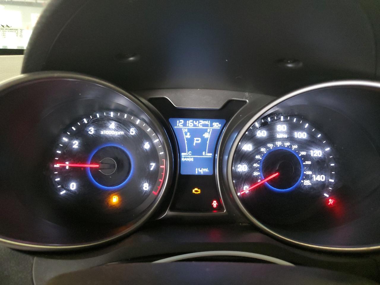 KMHTC6AD7HU315662 2017 Hyundai Veloster