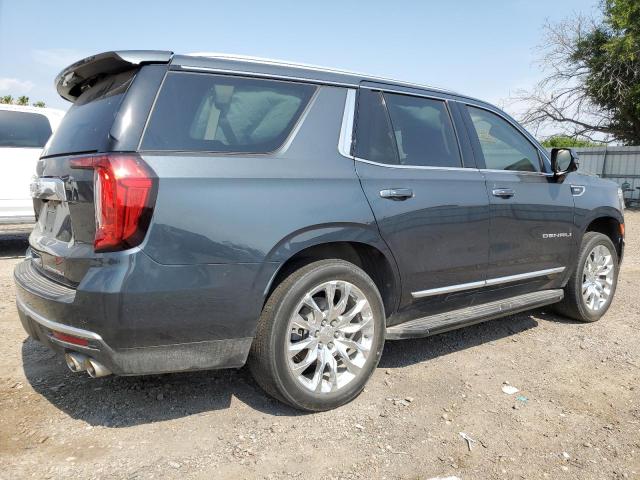 1GKS1DKL2MR470069 2021 GMC Yukon Denali