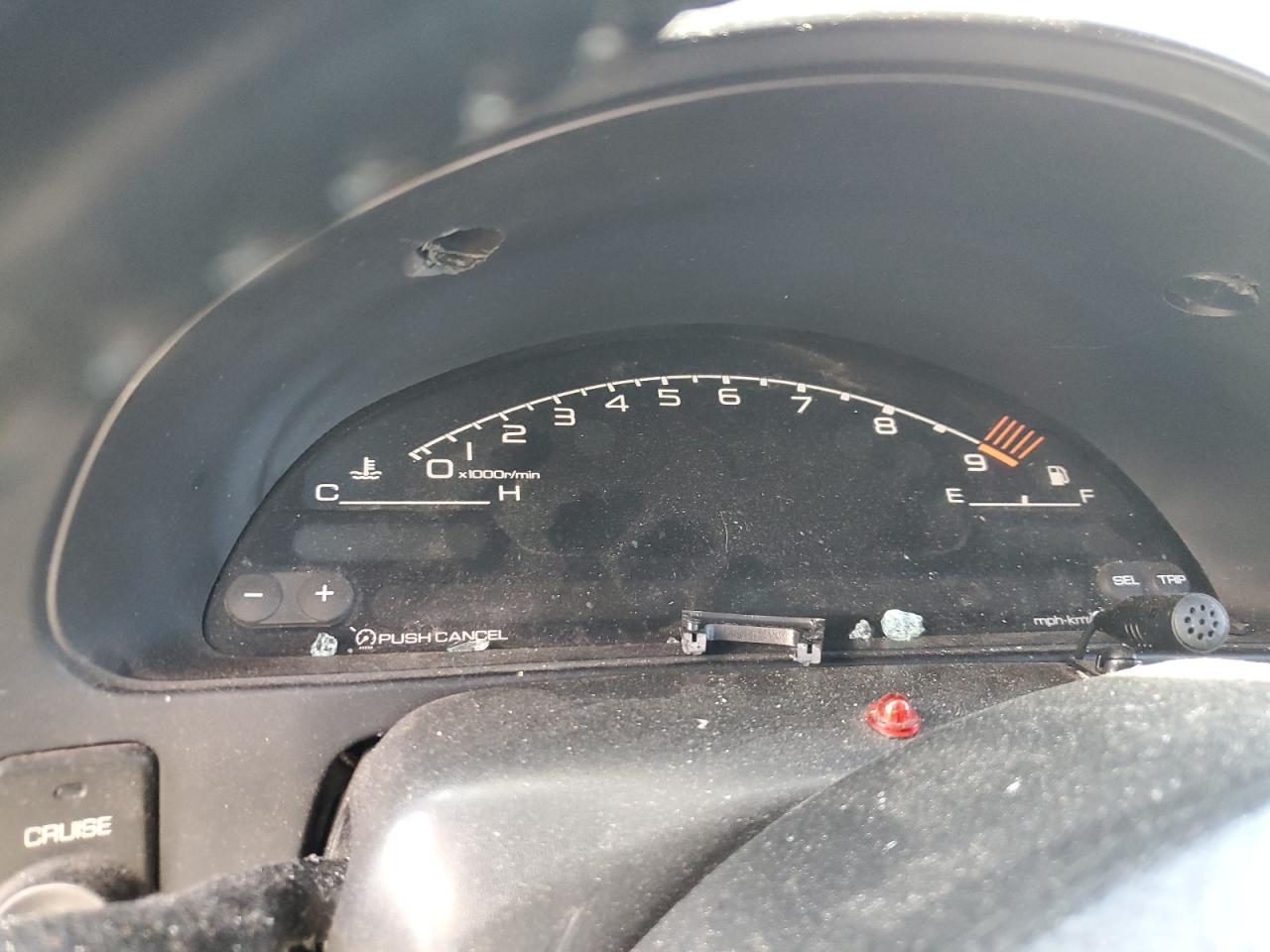 JHMAP11432T001795 2002 Honda S2000