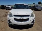 CHEVROLET EQUINOX LS photo