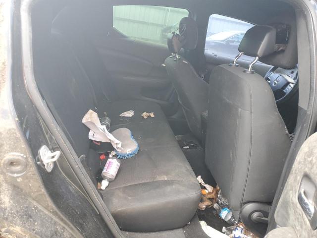 2012 Dodge Avenger Se VIN: 1C3CDZAB5CN286297 Lot: 57770424