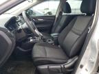 NISSAN ROGUE S photo