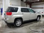 GMC TERRAIN SL photo