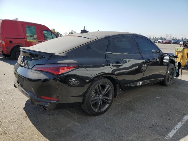 2023 Acura Integra A-Spec VIN: 19UDE4H37PA008823 Lot: 59549244