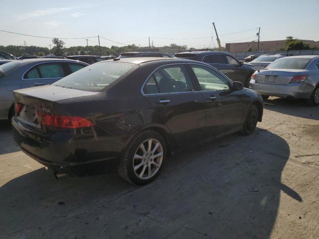 2006 Acura Tsx VIN: JH4CL96826C021119 Lot: 60098674