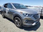 HYUNDAI SANTA FE S photo