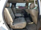 TOYOTA SEQUOIA PL photo