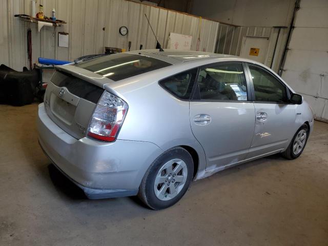 JTDKB20U877086886 | 2007 Toyota prius