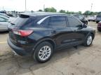 FORD ESCAPE SE photo