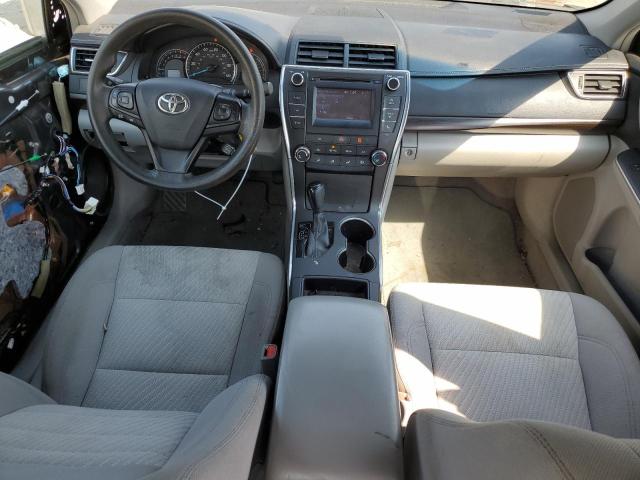 VIN 4T1BF1FK7FU951749 2015 Toyota Camry, LE no.8