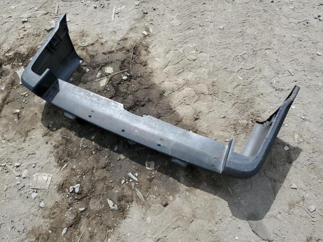 1994 Jeep Grand Cherokee Laredo VIN: 1J4GZ58S5RC247169 Lot: 58700704