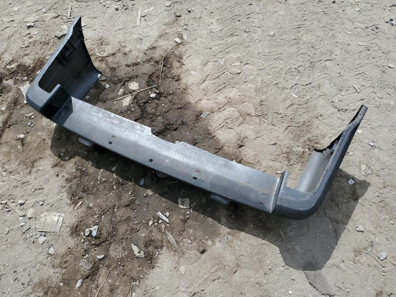 1J4GZ58S5RC247169 1994 Jeep Grand Cherokee Laredo