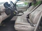 HONDA PILOT EXL photo