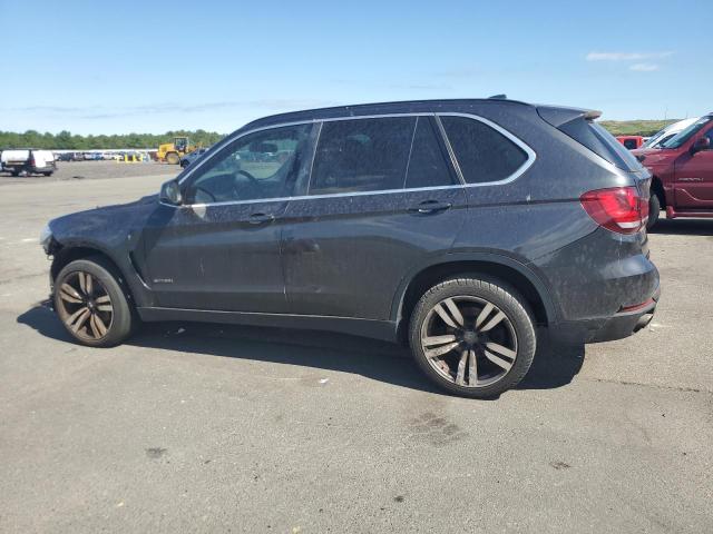 VIN 5UXKR0C56G0U47933 2016 BMW X5, Xdrive35I no.2