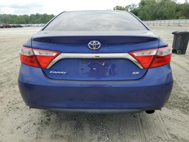 2016 Toyota Camry Le VIN: 4T1BF1FK7GU609963 Lot: 59654744