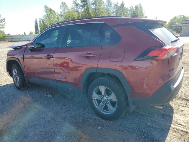 2022 Toyota Rav4 Xle VIN: 4T3RWRFVXNU063896 Lot: 57461094