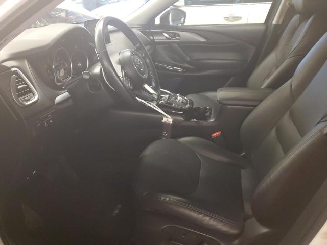 2020 MAZDA CX-9 TOURI - JM3TCBCY7L0423428