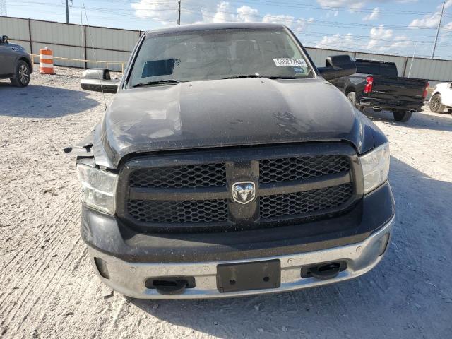 2016 Ram 1500 Slt VIN: 1C6RR7LTXGS266899 Lot: 60827784